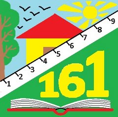 МБОУ - ОШ № 161