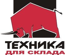 ООО ТД ТДС